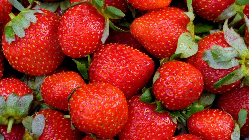 国产精品国产亚洲精品看不卡 国产国产国产国产例如