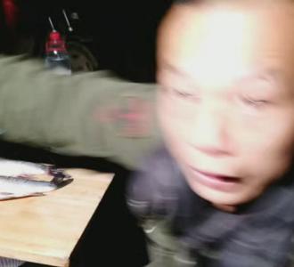 塞跳D开最大挡不能掉阅读 塞跳但阅读能拉开视野