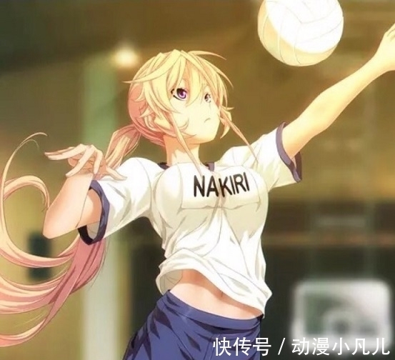 啄木鸟 监狱 我还没有学会回答这个问题