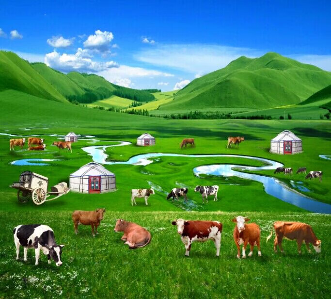 男0 带有一定的戏谑意味