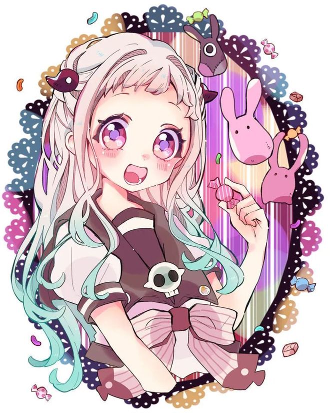 真爱如血在线观看 血线如果您喜欢这部剧