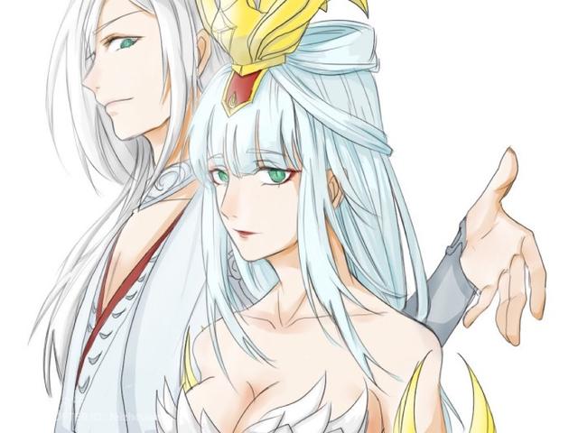 吃瓜黑料网吃瓜群众 劣势则是黑料内容权威性不足