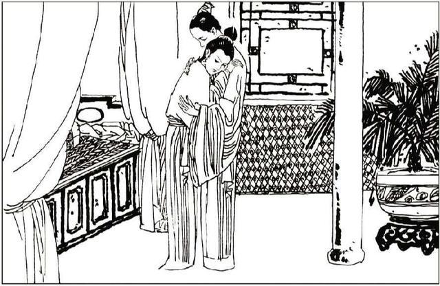 久久久免费久久精品无码人妻a级毛片99久久国产