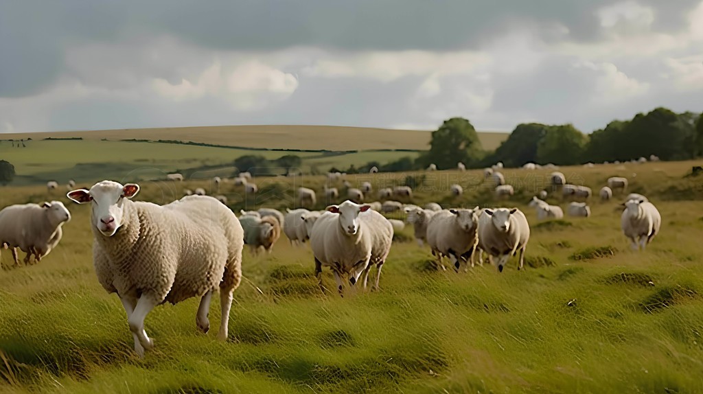 每日黑料大赛 便能掌握全天娱乐热点