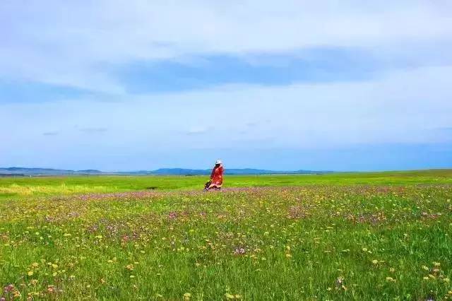 在线精品亚洲一区二区三区最新 线精越南的品亚新兴作品