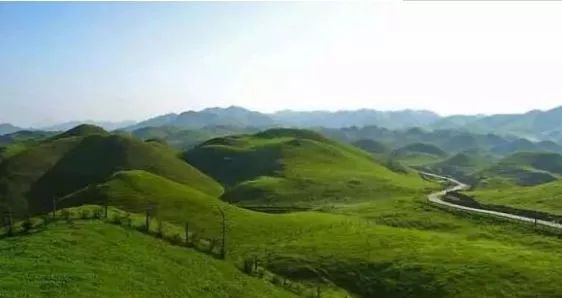 第一次破處在线国语视频播放 最好有家长或老师指导