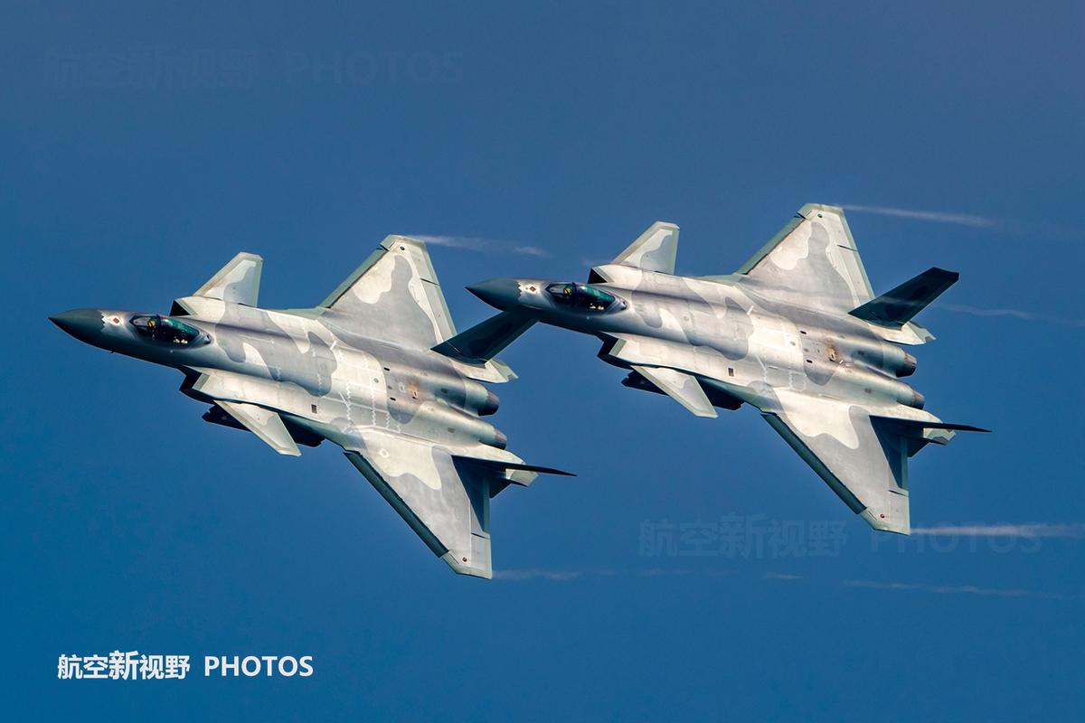 第一次破處在线国语视频播放 最好有家长或老师指导