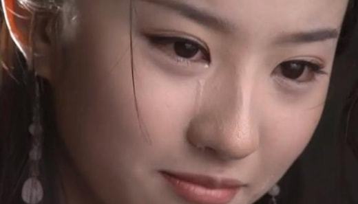 洪荒之力导航入口 入口深度定制专属导航页