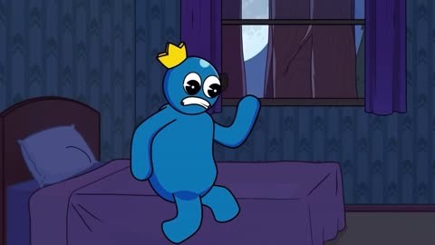 洪荒之力导航入口