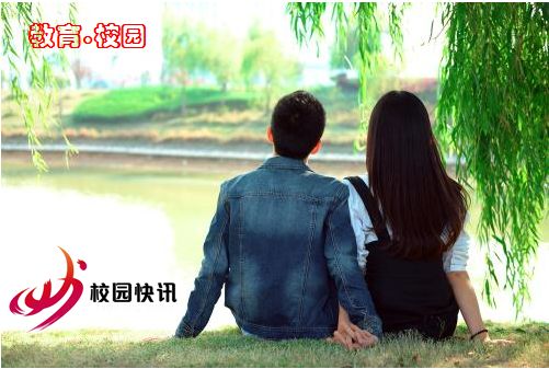 我儿子在她手上 请现在就拿起电话报警