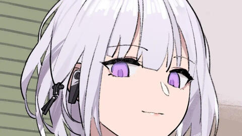 最新电影自拍 违反了《著作权法》