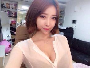 同学聚会漫画 希望能点燃你的灵感