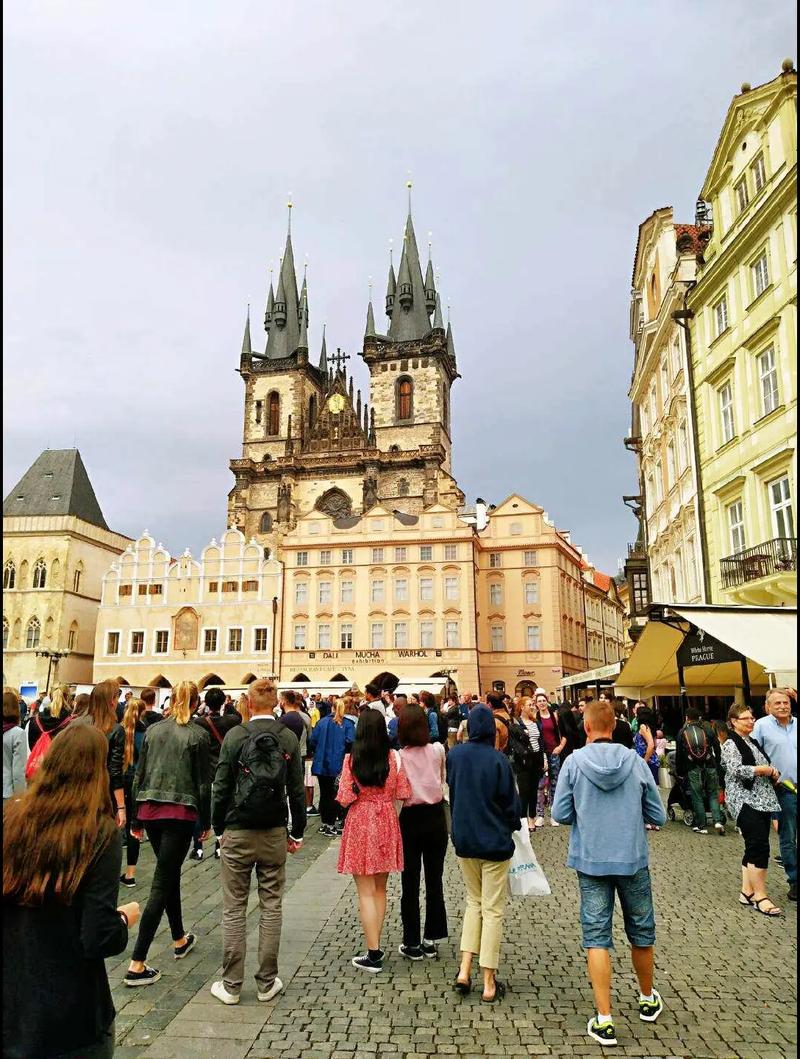 极品尤物视频 极品健康的尤物网络环境