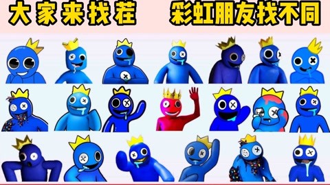 高清视频专区 共同维护良好的高清网络环境