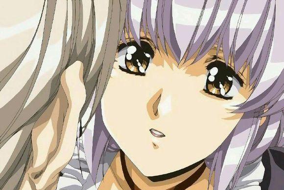 无码人妻精品一区二区三18禁