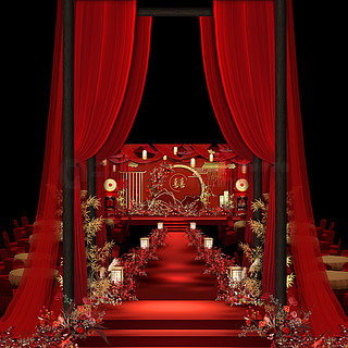 破解的黄色未成年在线网址 线网色情或破解的破解内容