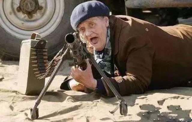 破解的黄色未成年在线网址 线网色情或破解的破解内容