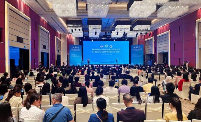 m-n视频 请共同维护清朗网络环境