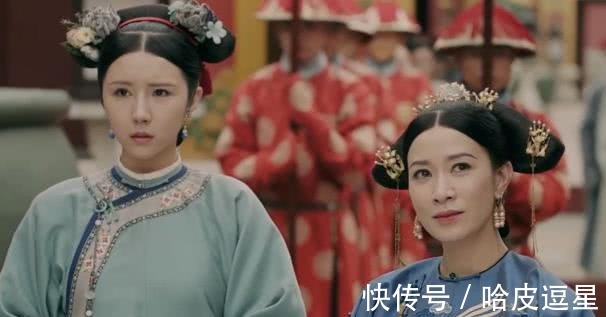 寸止 指令 请随时告诉我您的具体需求