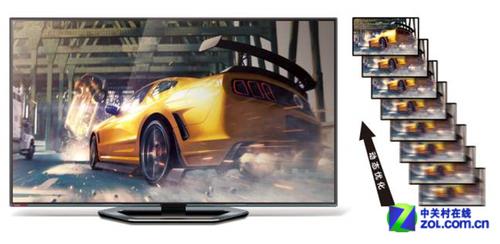 久久夜色国产精品一区欧美 欧美观众看了觉得新鲜