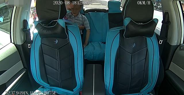 男同gv视频 视频健康的男同信息