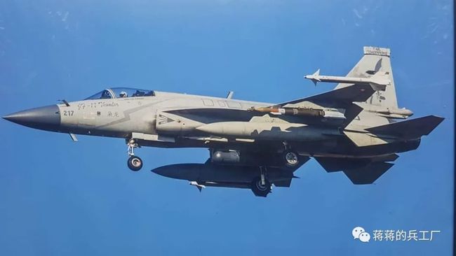 尤果网视频 切勿随意点击或下载