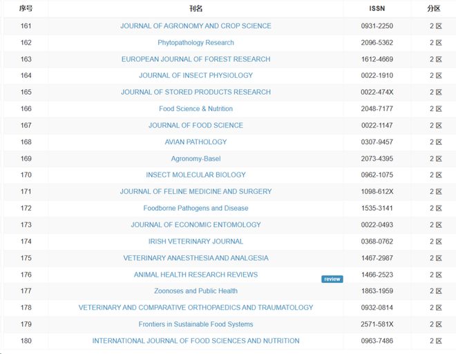 MY5517.蜜芽 蜜芽宝宝不会觉得不舒服
