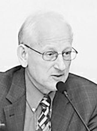 欢迎来到好色精灵之森动漫 他们用色彩魔法维持森林平衡