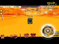 呱呱爆料首页官网 爆料使用体验在实际浏览中