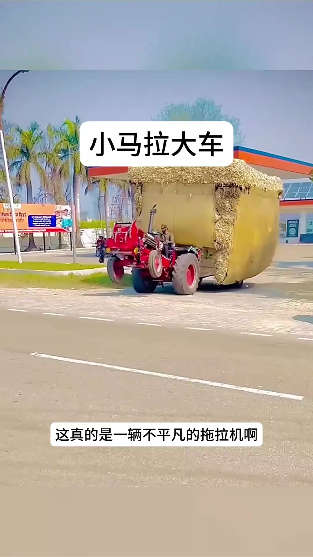 鬼灭同人3d 同人最重要的鬼灭是保持热爱