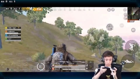 国产啪精品视频1314