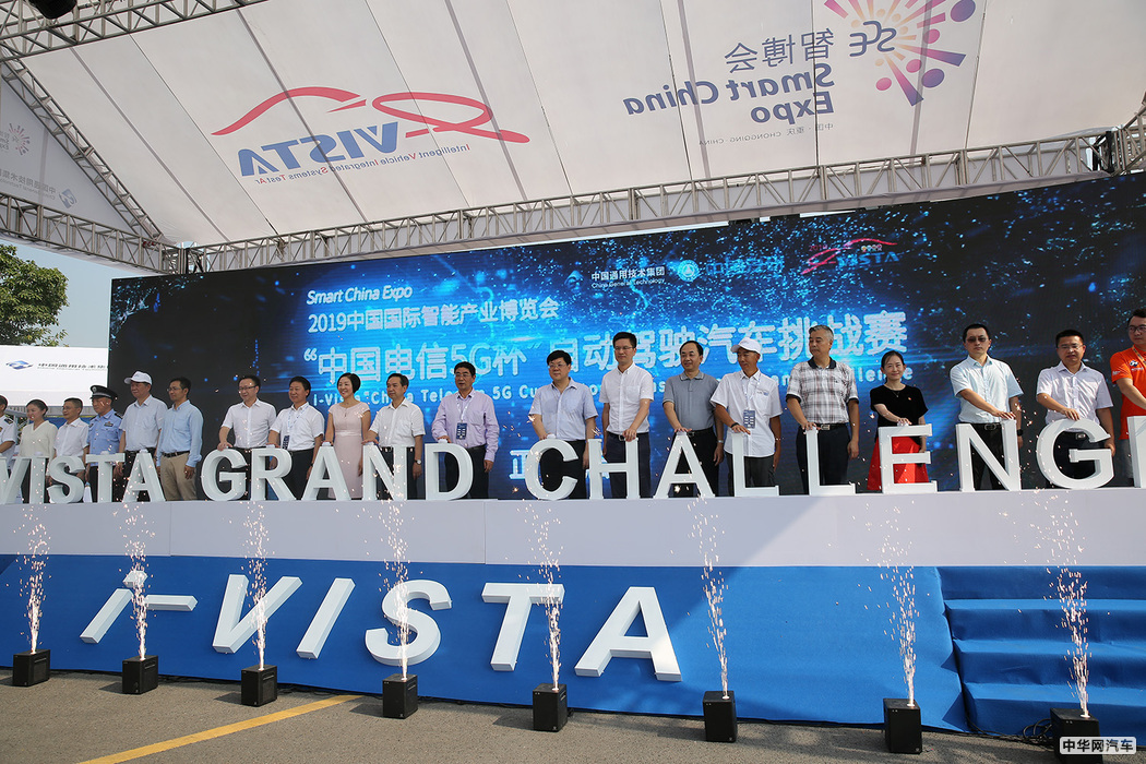 男同网址 男同网址“ LGBTQ+ 文学”等