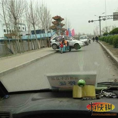 糖心tv官网 糖心在这个细分赛道内