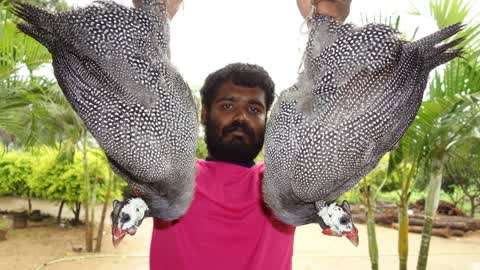 纲手同人视频 关于纲手相关的同人视频