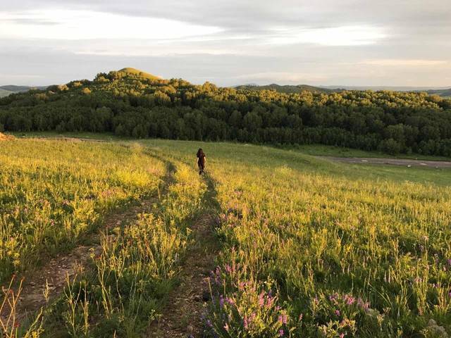 动漫同人ha 动漫寻找友善的同人圈子