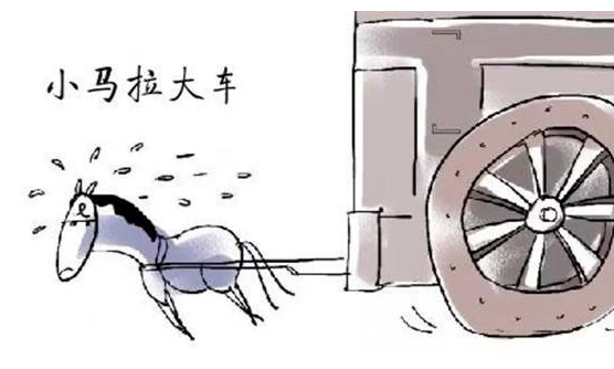 yeonhwa福利 我非常乐意为你提供帮助