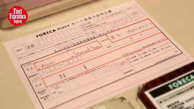 高清最新视频 正版渠道观看和下载视频内容