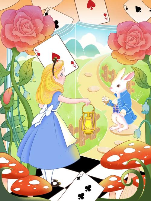 啄木鸟 夏洛克 爱恶作剧的鸟夏啄木鸟为主角