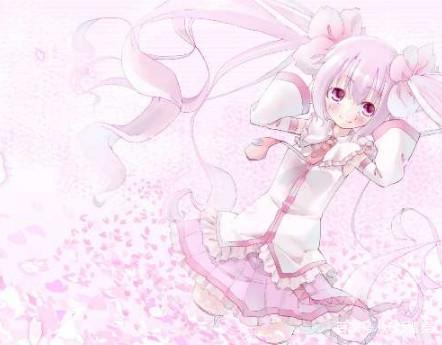 男生捅女生动漫 男生《咒术回战》等