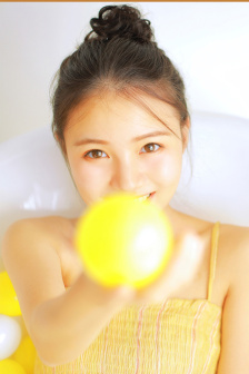 啄木鸟免费观看。 我很乐意为你提供帮助