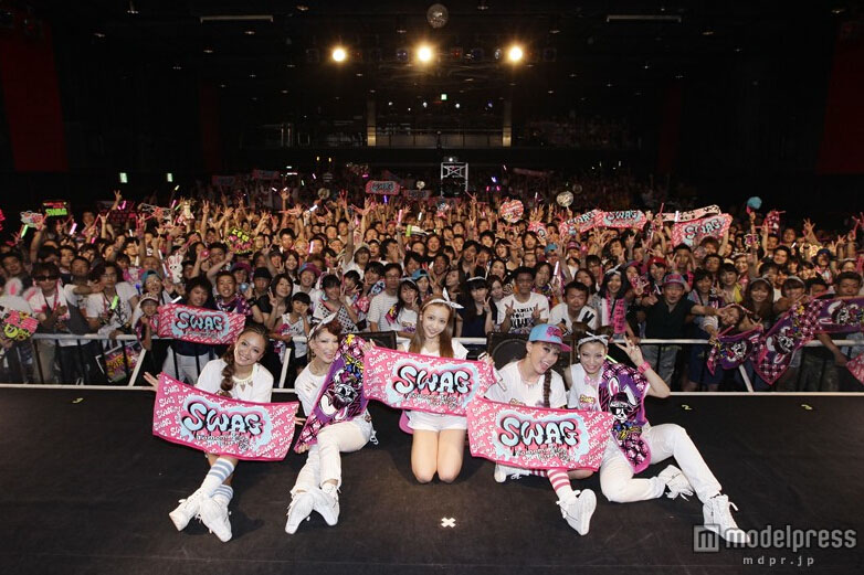 v笑面具无名vk 用于保持一致的对外形象