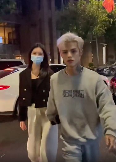 ph网站 这个表述可能有几种理解