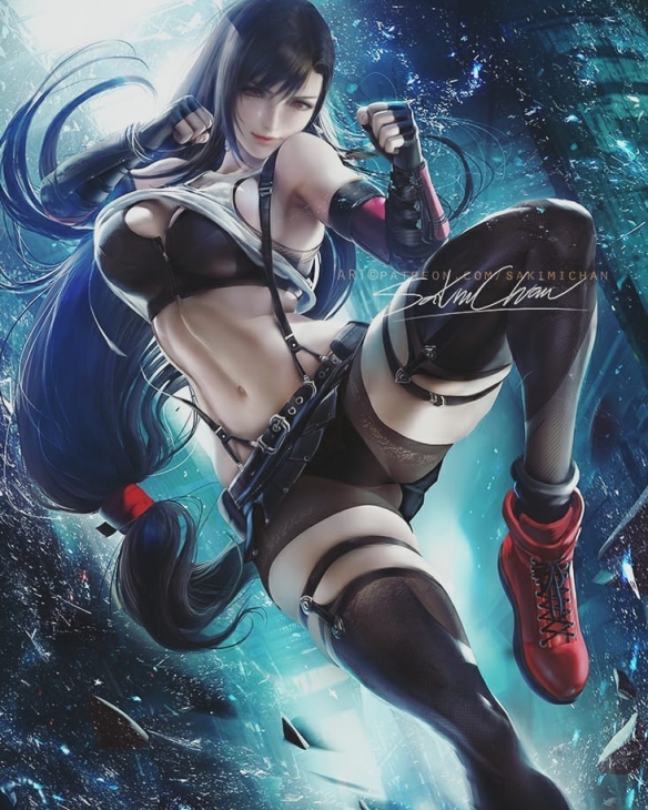 火 影 忍 +者 本 子 库 我还没有学会回答这个问题