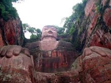 糖心logo网页版 图标和布局进行基础调整