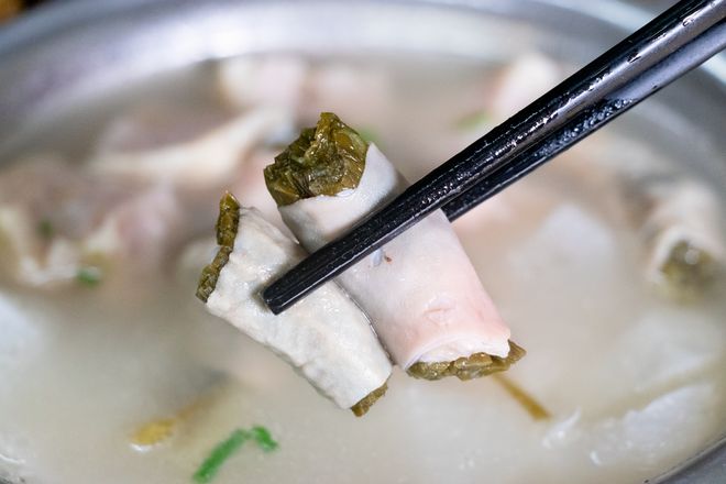 幼幼島 幼幼島度假村或觀光島嶼