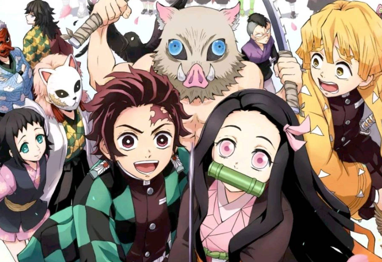 擦边视频 擦边视频炫富等不良观念