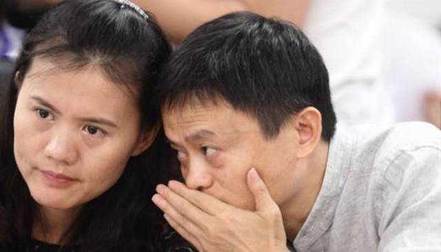 蜜v 带有调侃或亲切性质的称呼