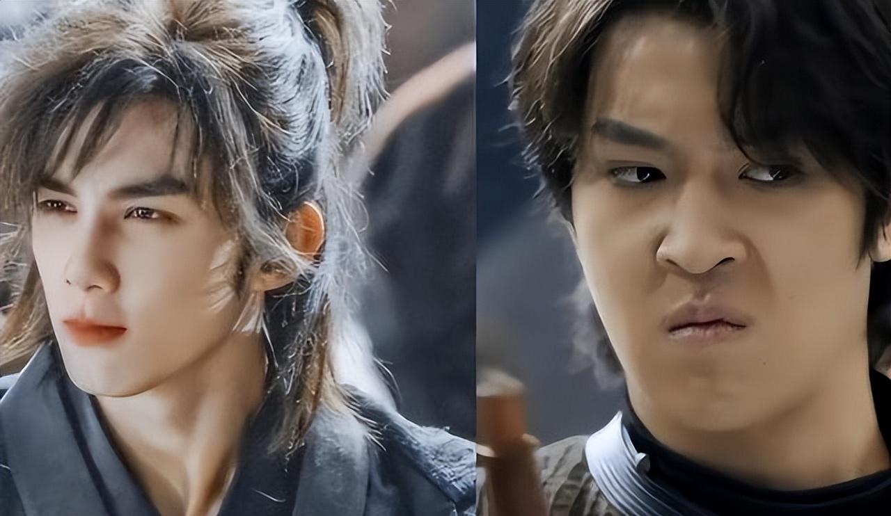 久久vs国产 久久的久久服装可能面料高级