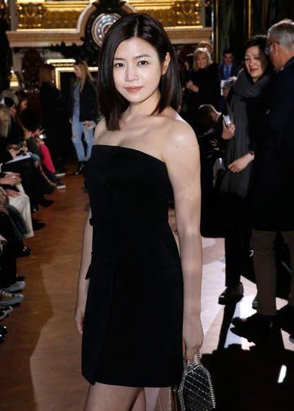 猫咪社区www在线资源 或者看看有趣的猫咪猫咪视频