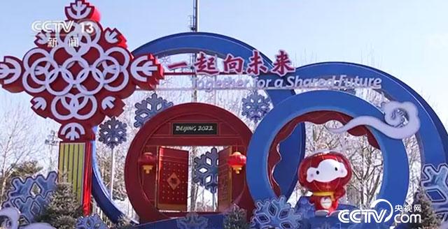 网页在线观看视频 分类榜单找到感兴趣的内容